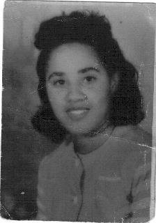 Barbara Mines' Classmates profile album