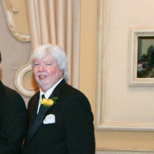 James Smith's album, Profile Pictures