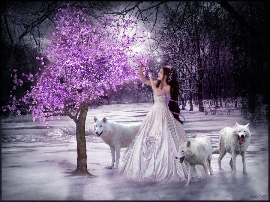 Andrea Burchell's album, ♥ ƸӜƷ•*”˜˜”*F*CK LUPUS♥ ƸӜƷ•*”˜˜”*•.ƸӜƷ•*”˜˜”*•.ƸӜƷ•*”˜˜”*•.ƸӜƷ