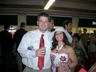 David Bradshaw's album, Dave's Facebook