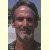 scott heath's album, Timeline Photos