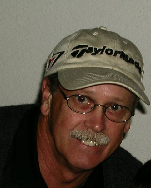 Jerry Basler's album, Profile Pictures
