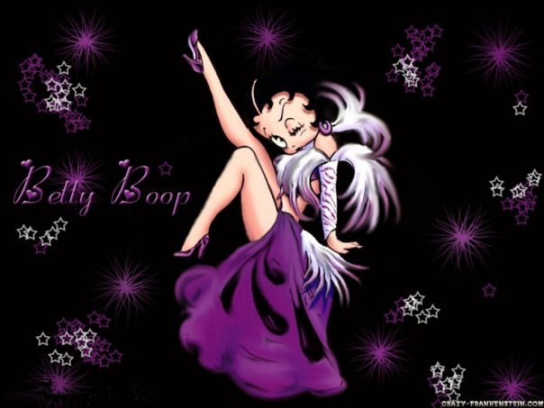 Lainey Wright's album, Profile Pictures
