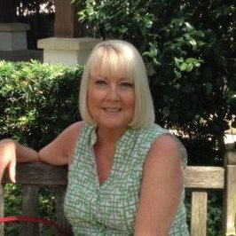 Robin Candler's album, Profile Pictures