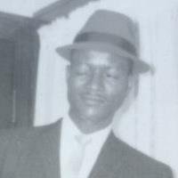 Michael Hill's album, Profile Pictures