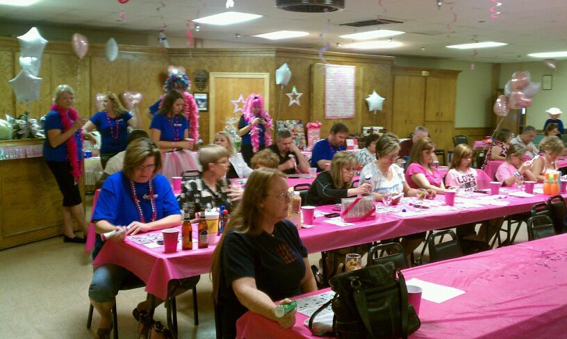 Karla Hora's album, Mobile Uploads