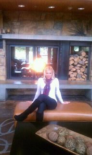 Leah Plotkin's album, Mobile Uploads