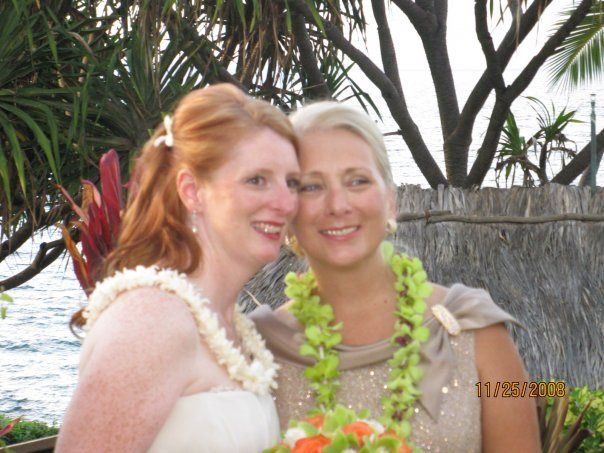Susan Reed's album, Profile Pictures