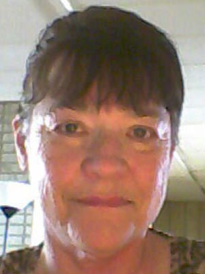 Sandy (Miller) Severson's album, Profile Pictures