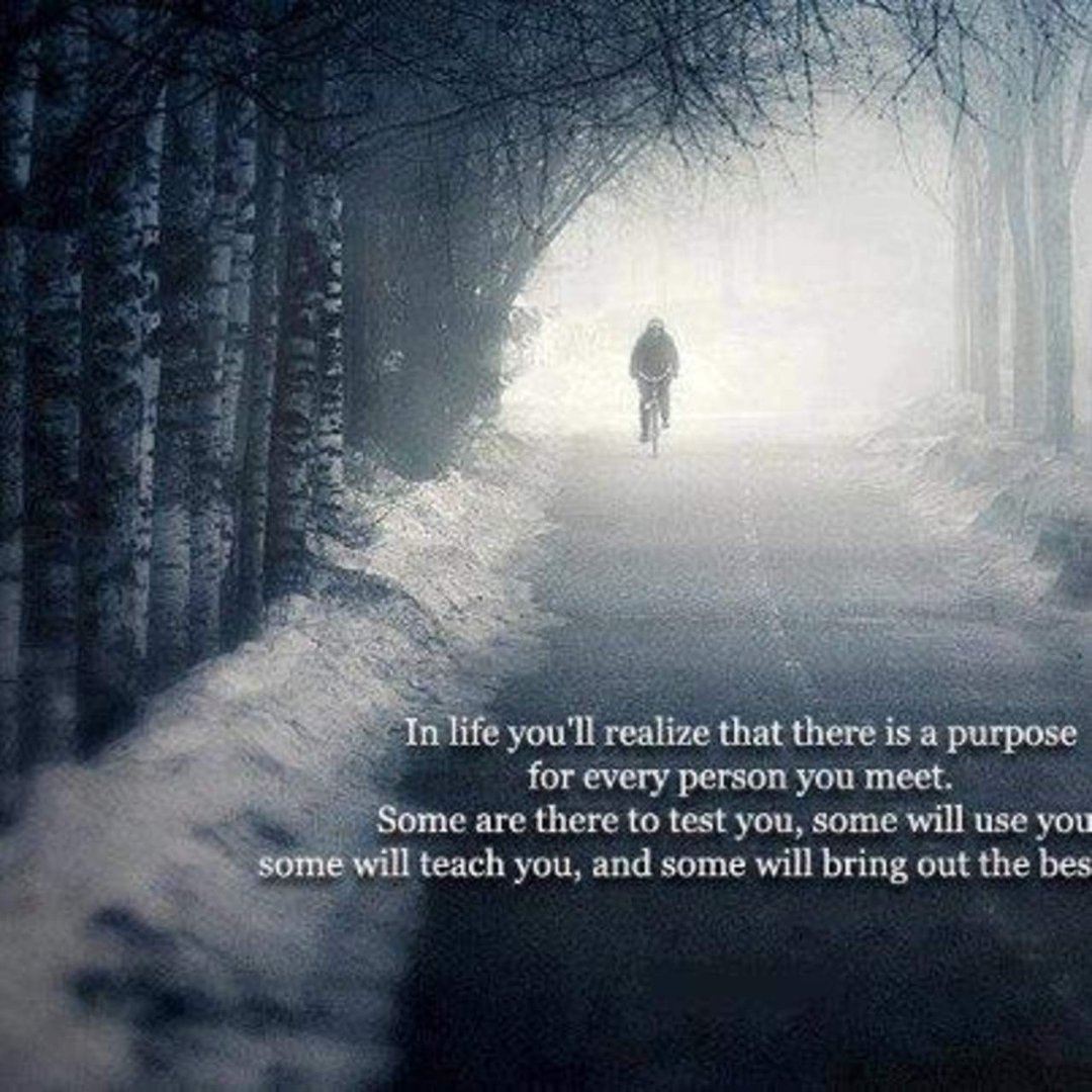 Gayle Bishop's album, Timeline Photos