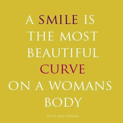 Fred Nuzzo's album, Timeline Photos