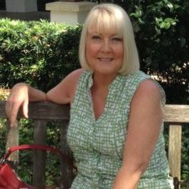 Robin Candler's album, Profile Pictures