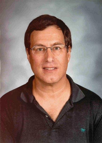 Jim Holmes' album, Profile Pictures