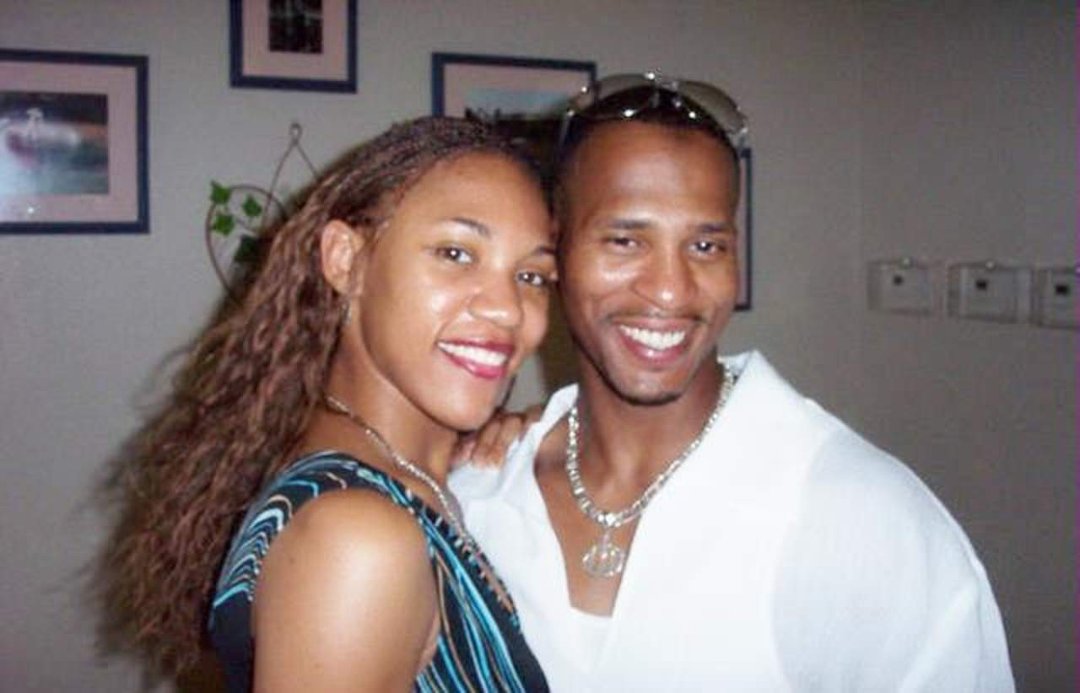 Vincent Barnes' album, Profile Pictures
