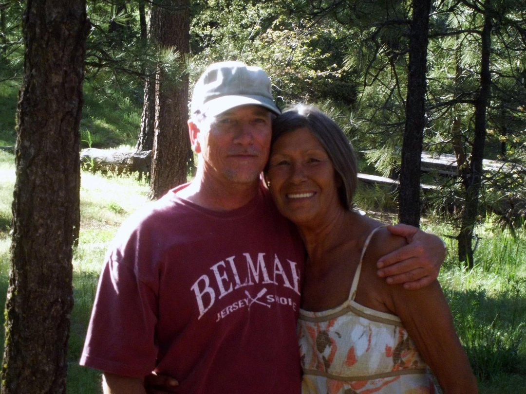 Donna (Birch) Tafero's album, Profile Pictures
