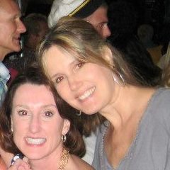 Suzanne Conway's album, Profile Pictures