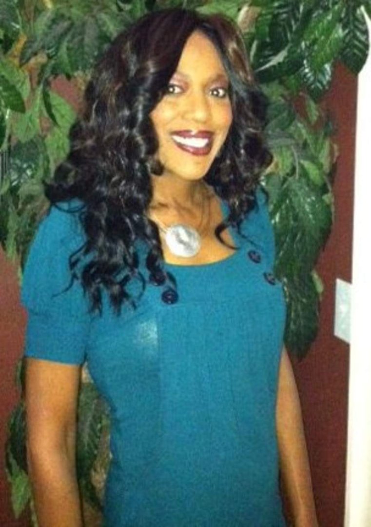 Laraba Irving's album, Profile Pictures