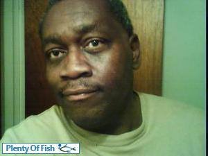 Mike Jackson's album, Profile Pictures