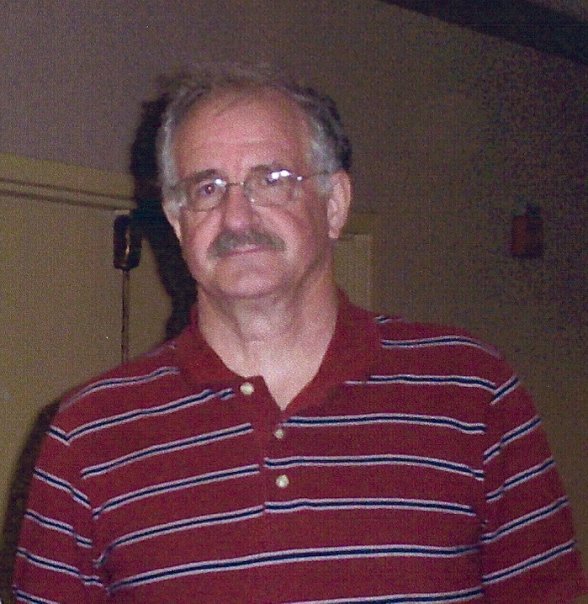 Mitchell Dingus' album, Profile Pictures