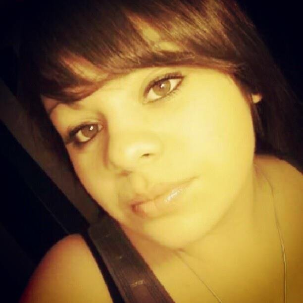 Erika Quesada's album, Profile Pictures