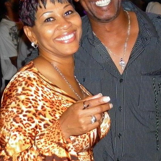 Cynthia Green's album, Profile Pictures
