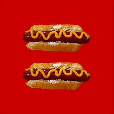 Ann Lippert's album, some funny (clever) Human Rights campaign Avatars