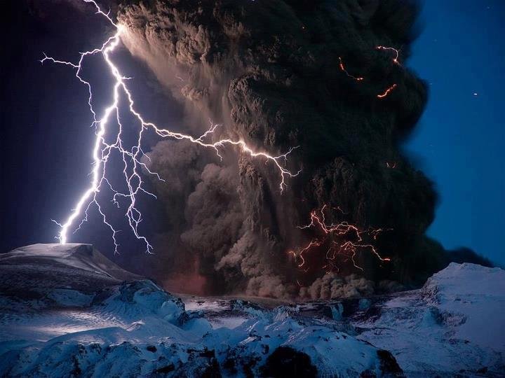 Steven Elting's album, Cover Photos