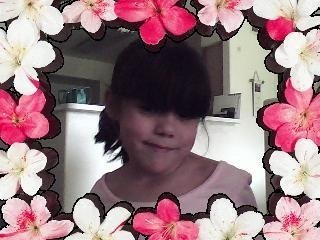 Tami Silva's album, Our Pix