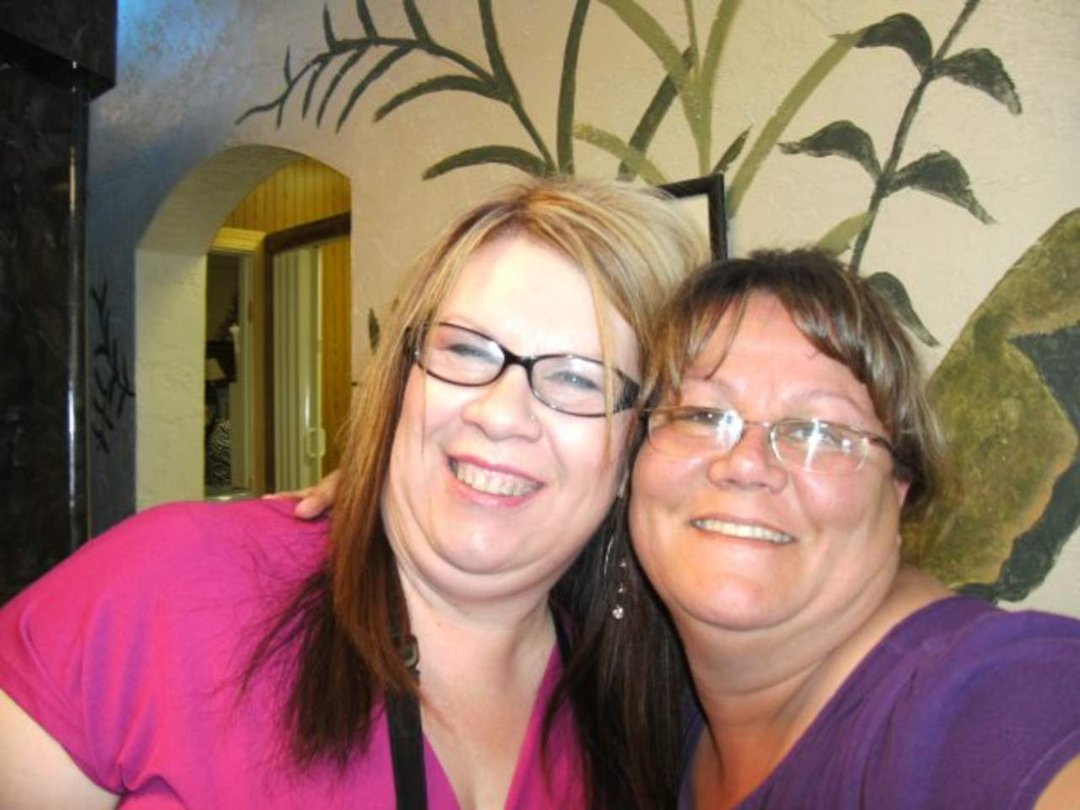 Robin Chase's album, my pics