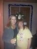 Janet walleck's album, Mobile Uploads