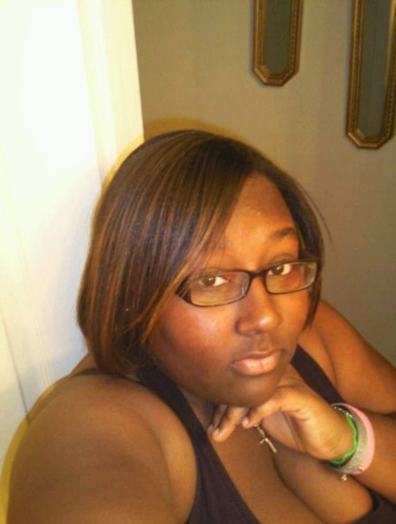 Cynthia Faulkner's album, Cover Photos