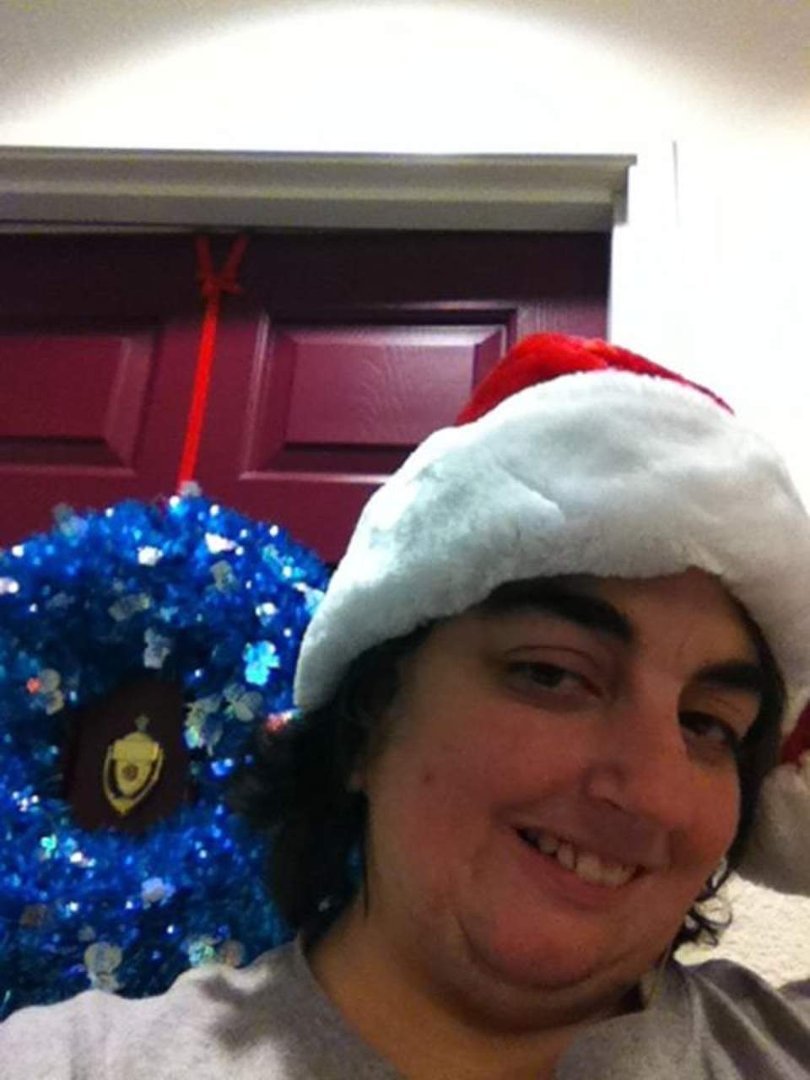 Jamie Klein's album, Cover Photos