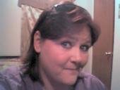 Marie Carlson's album, Profile Pictures