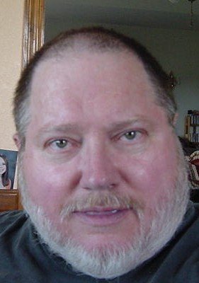 Jerry Brown's album, Profile Pictures