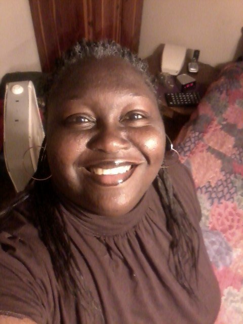 Viola Wilborn's album, Mobile Uploads