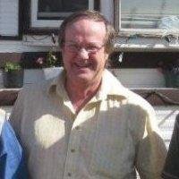 John Carlson's album, Profile Pictures