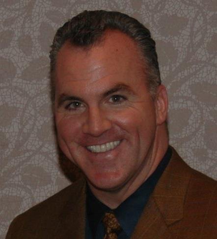 Eric McDonald's album, Profile Pictures