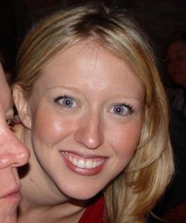 Robert Stephens' album, Picasa Uploader Photos