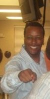 Keith Dawson's album, Profile Pictures