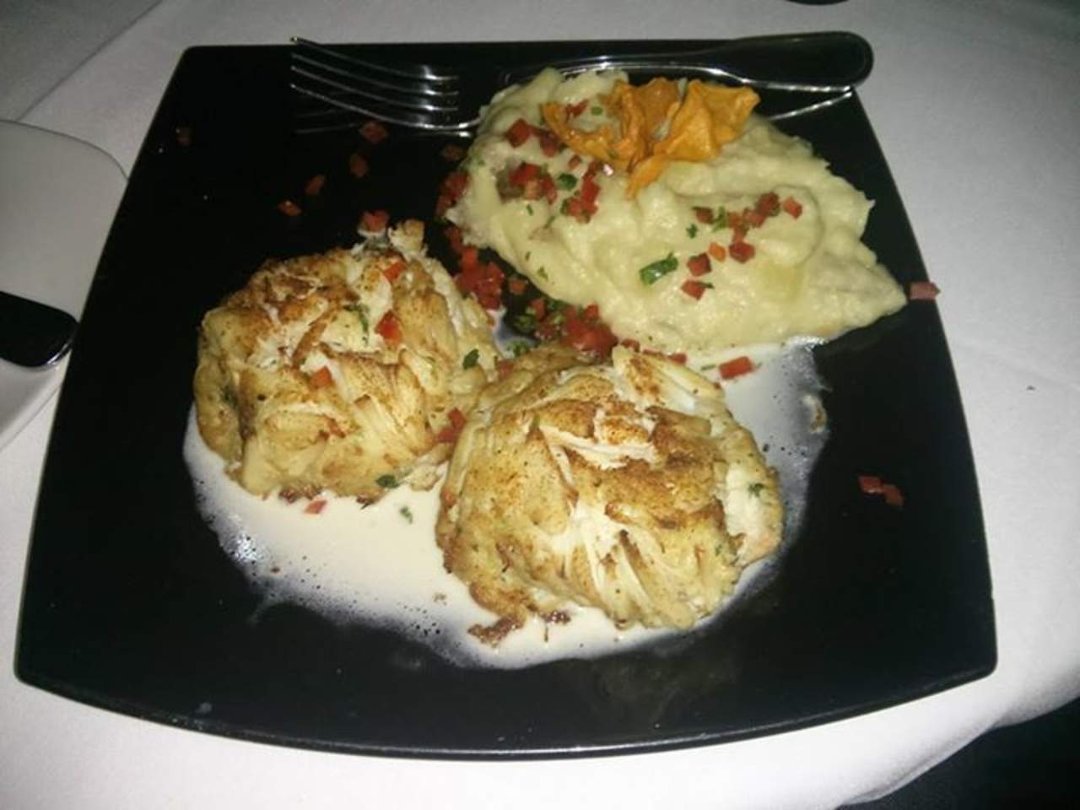 James Wright's album, Mobile Uploads