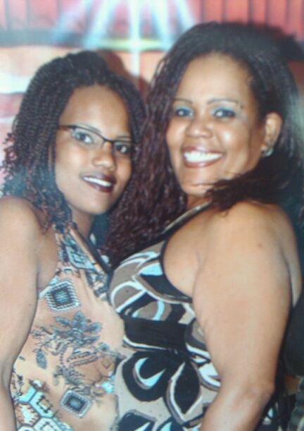java clark's album, Profile Pictures