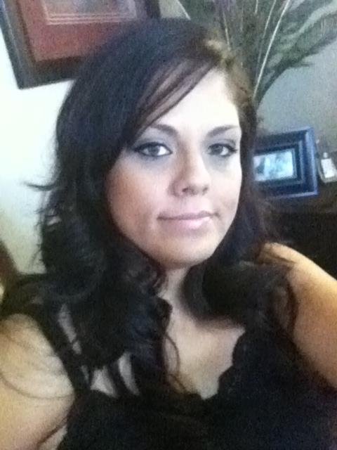 Isabel Parra's album, Profile Pictures