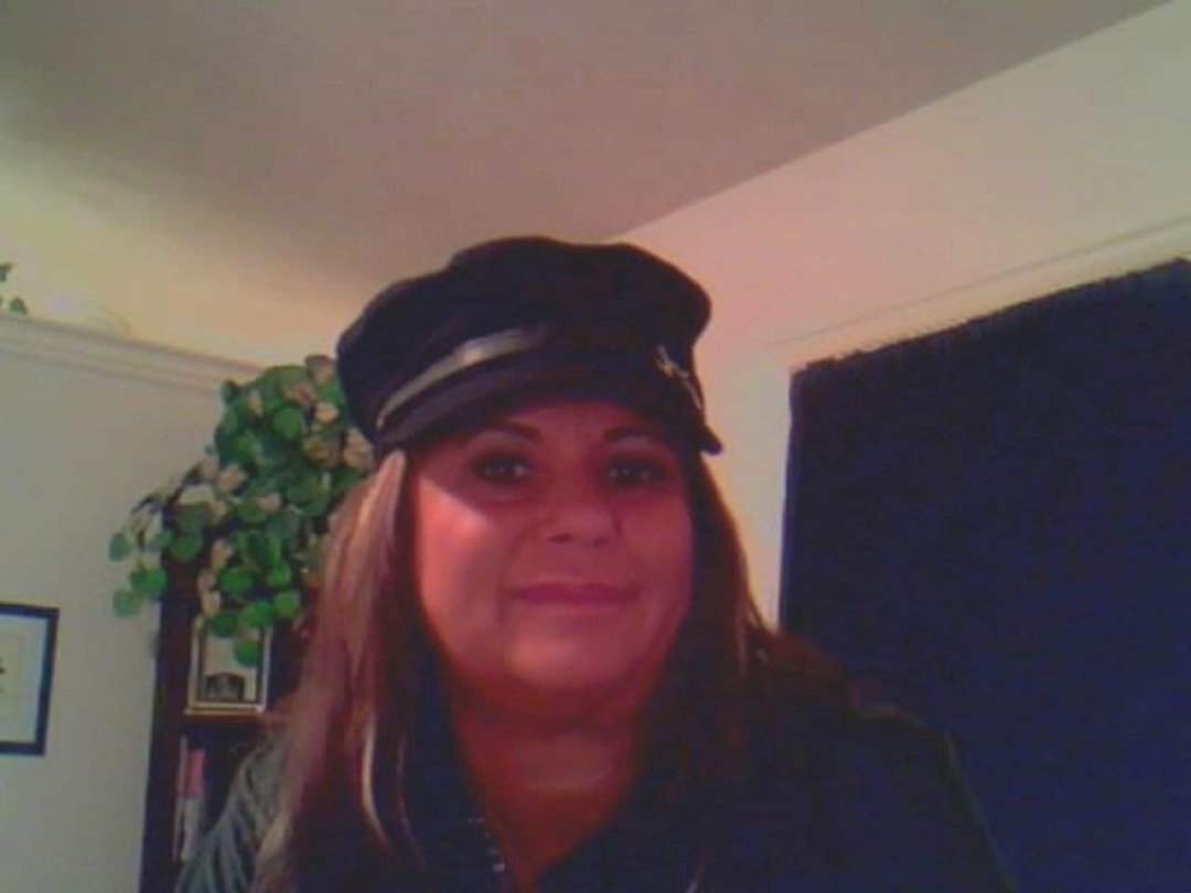 Lisa Peterson's album, Profile Pictures