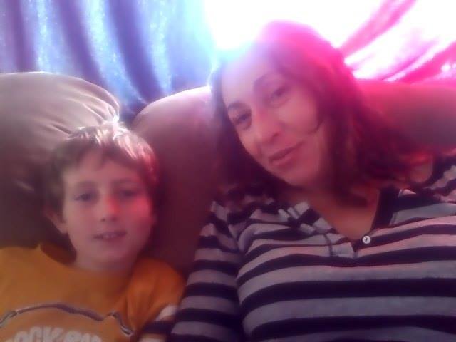 Laura Moor's album, Timeline Photos