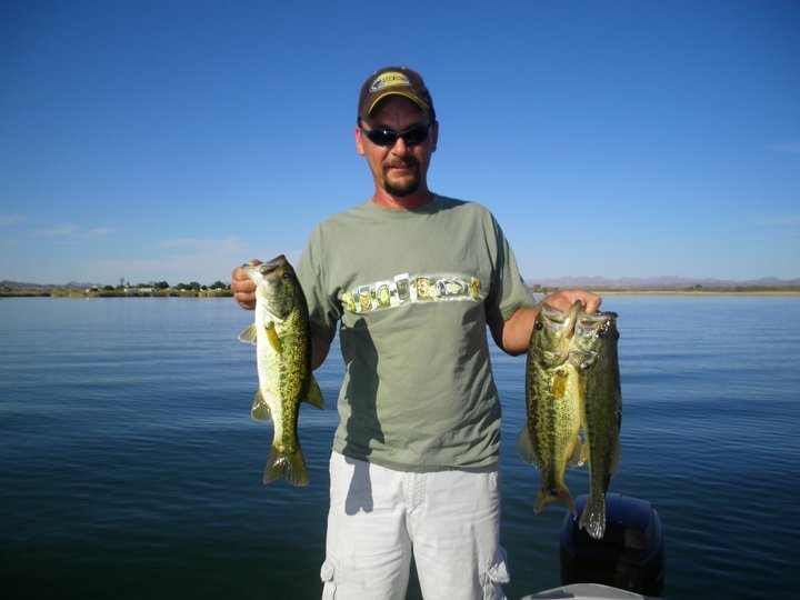 matt boyd's album, march 12, 2011 nbw tourny