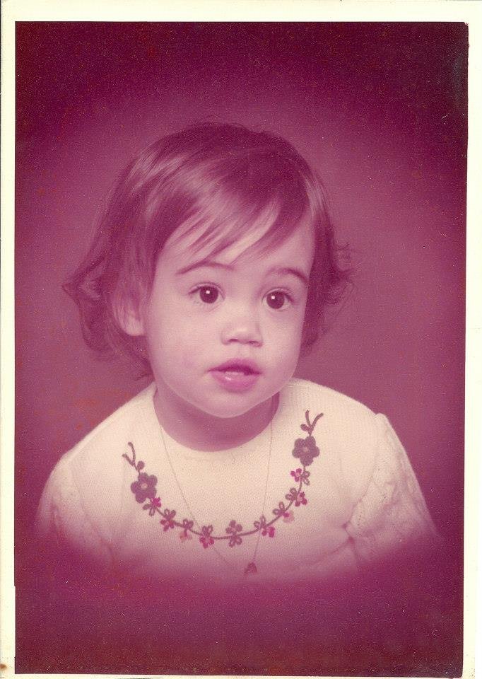 Kathy Giannaros-Brawley's album, Untitled Album