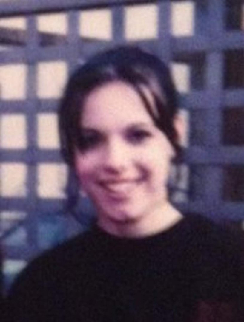 Michelle St.Clair's album, Profile Pictures