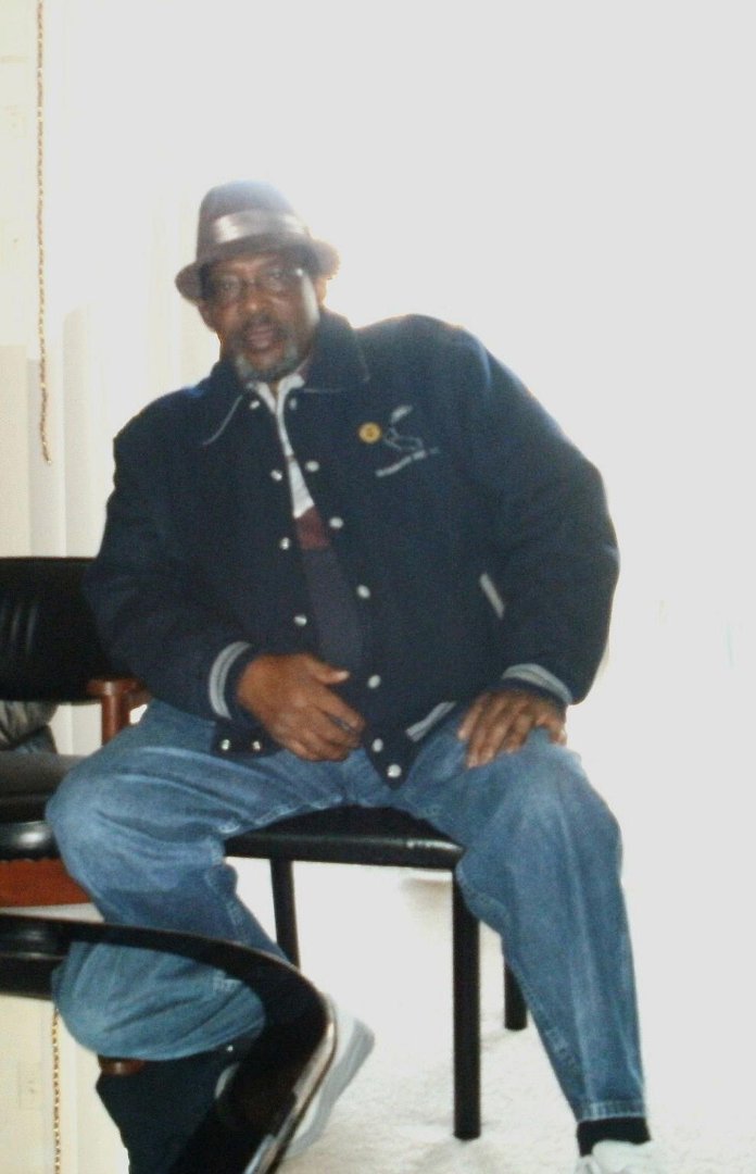 Willie Lee's album, Profile Pictures