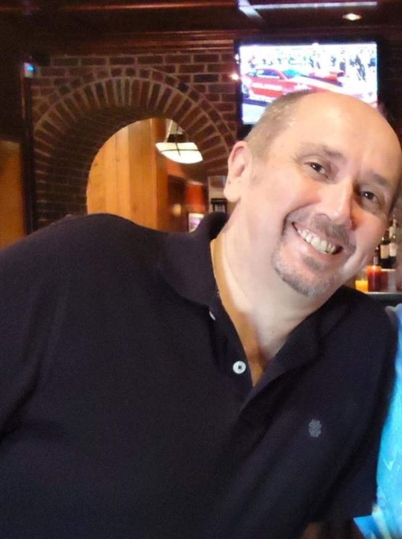 John Weaver's album, Profile Pictures