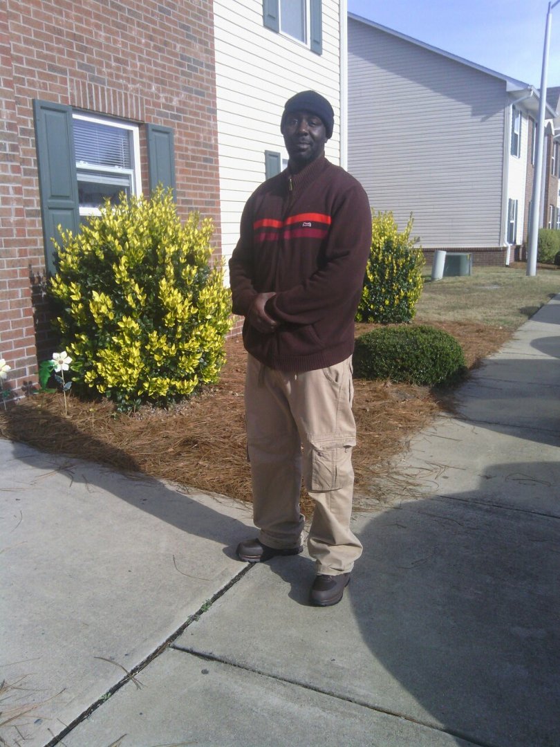 Reggie Knight's album, Mobile Uploads